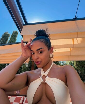 Full leaked Ashley nicole moss private onlyfans photo