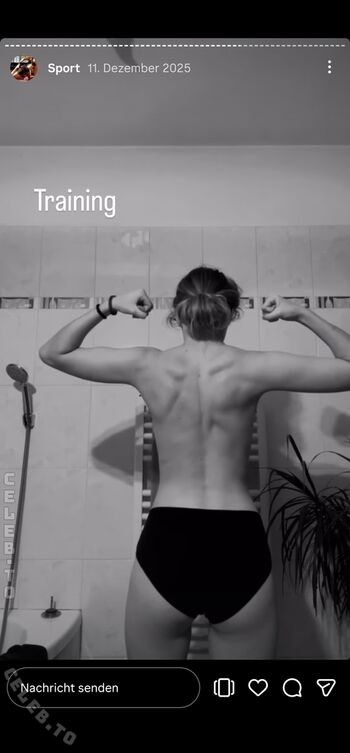 Full leaked Ashley shira page private onlyfans photo