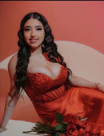 ashleyarambulaa