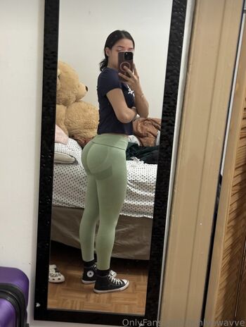 Ashlyewavve