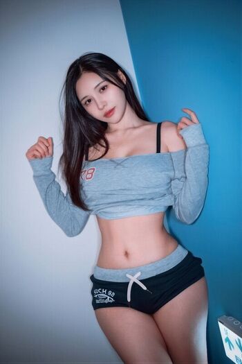 Asian Studio Gallery