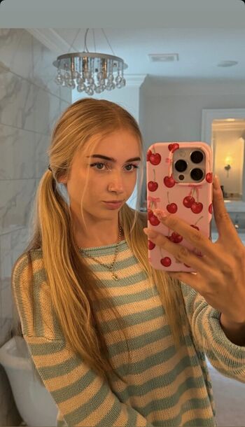 ASMR Berlin