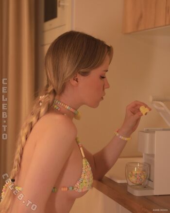 Full leaked Asmr mood private onlyfans photo