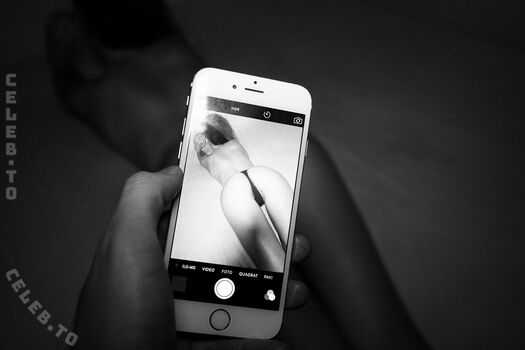 Full leaked Asmuchasicecream private onlyfans photo