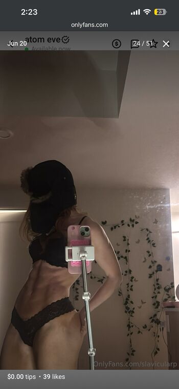 Full leaked Aspyn summer private onlyfans photo