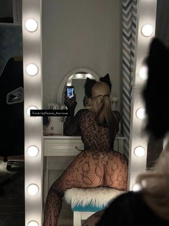 Full leaked Astazia karina private onlyfans photo