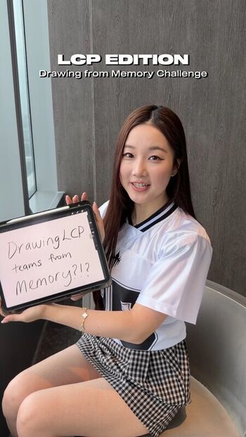 Full leaked Athena jiang private onlyfans photo