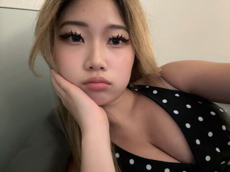 Full leaked Audreyycy private onlyfans photo