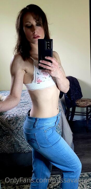 Full leaked Ava luxe private onlyfans photo