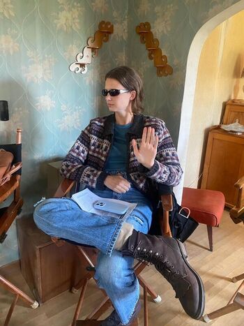 Full leaked Avery konrad private onlyfans photo