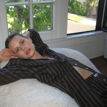 Full leaked Avery konrad private onlyfans photo