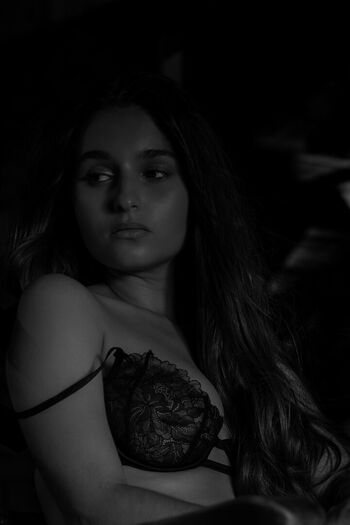Full leaked Avrelia amaris private onlyfans photo