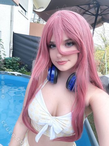 Full leaked Avygenki private onlyfans photo