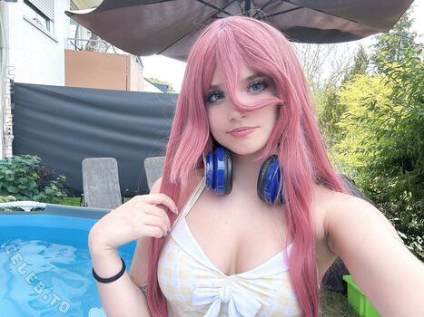 Full leaked Avygenki private onlyfans photo