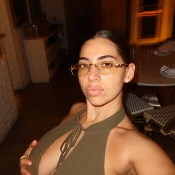 Full leaked Ayamarieee private onlyfans photo