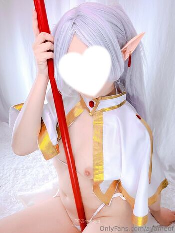 Ayame