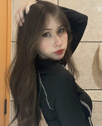 Full leaked Josie roberge/ private onlyfans photo