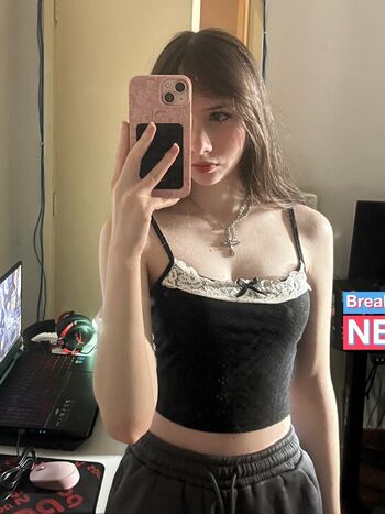 Full leaked Gwendolynceline / private onlyfans photo