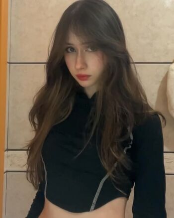 Full leaked Desiree dulce/ private onlyfans photo