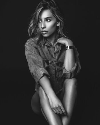 Full leaked Ayla woodruff private onlyfans photo
