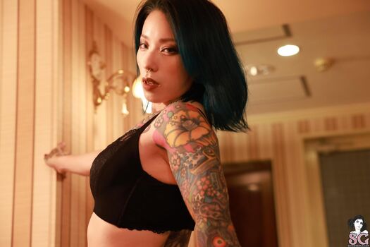 Full leaked Azumi puri private onlyfans photo