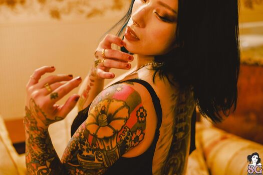 Full leaked Azumi puri private onlyfans photo