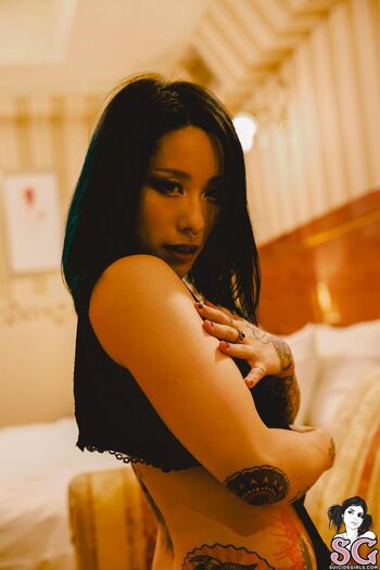 Full leaked Azumi puri private onlyfans photo