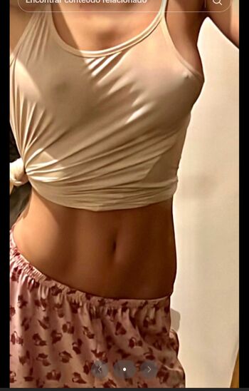 Full leaked Babiamarof private onlyfans photo