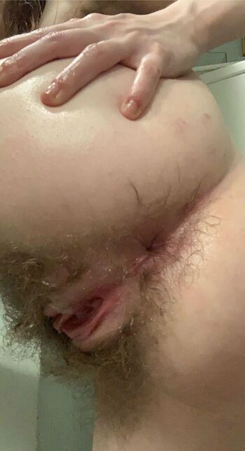 Full leaked Baby ali private onlyfans photo