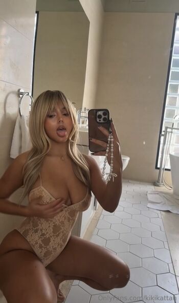 Full leaked Babyfacedhoe private onlyfans photo