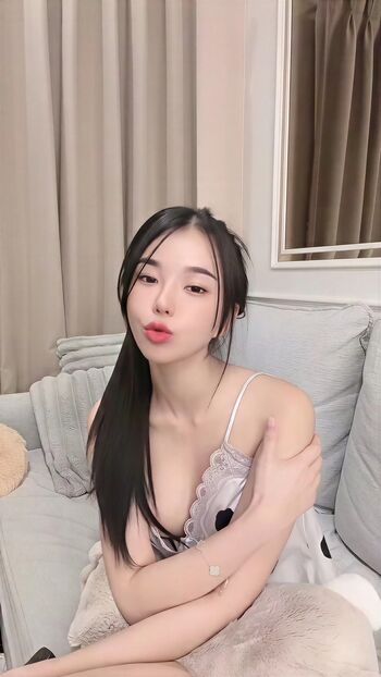 babymangpor