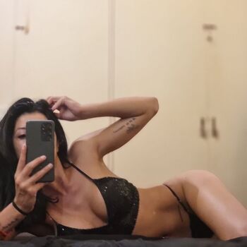 babysugar.argentina