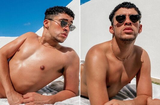 badbunny