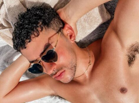 badbunny