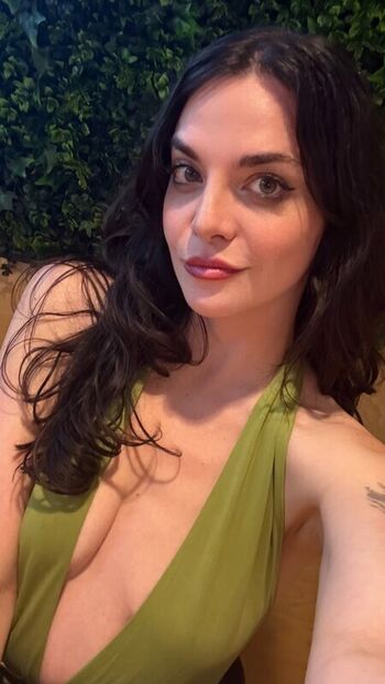 Full leaked Bailey meyers private onlyfans photo