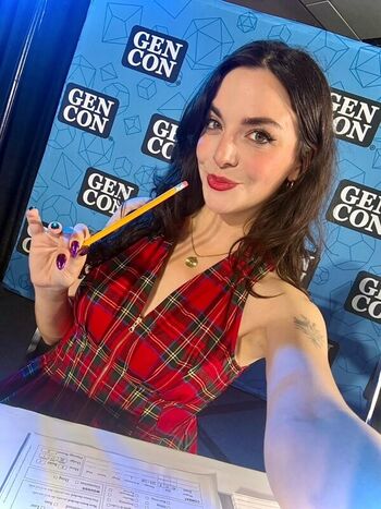 Full leaked Bailey meyers private onlyfans photo
