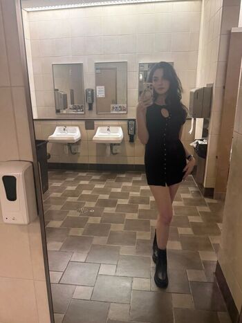 Full leaked Bailey meyers private onlyfans photo