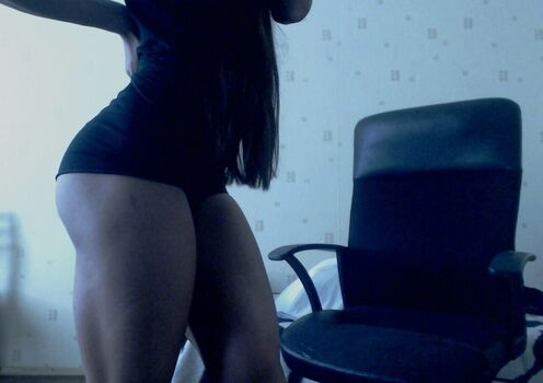 Full leaked Bakhar nabieva private onlyfans photo
