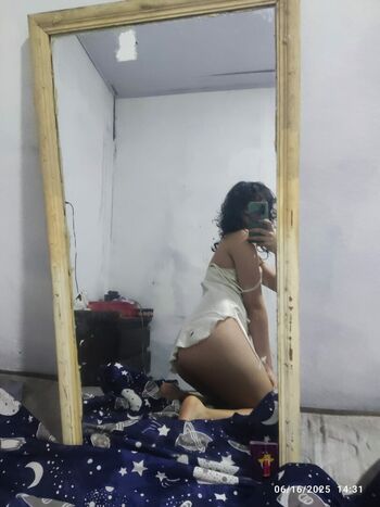 Bani123