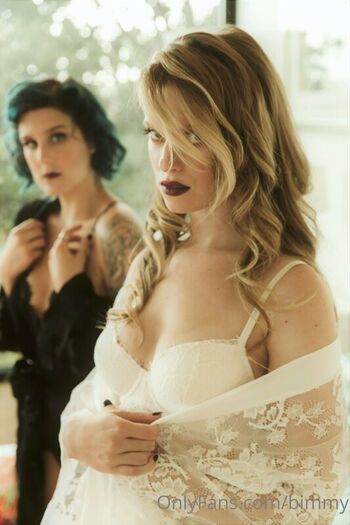 Full leaked Barbara dunkelman private onlyfans photo