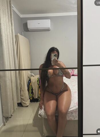 Full leaked Barbarabuer private onlyfans photo