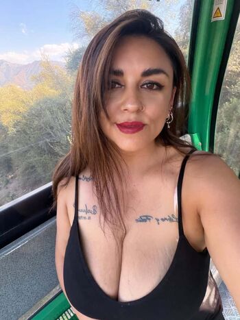 Full leaked Barbaracurvyreels private onlyfans photo