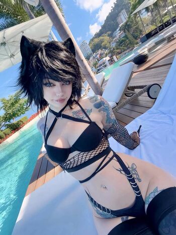 Full leaked Bassdrip private onlyfans photo