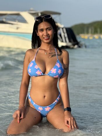 Bboobs.69