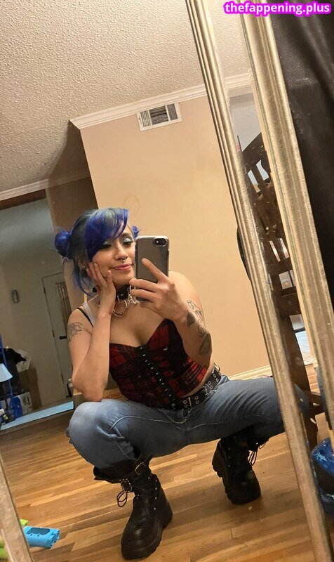 Aley-Uwu-61591436280498 / bbycakesaa / bbycakesaaa / https: Foto OnlyFans Nuda #5
