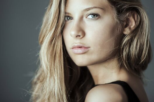 Beatrice Parozzi