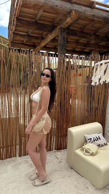 Full leaked Beatriz sanomiya private onlyfans photo