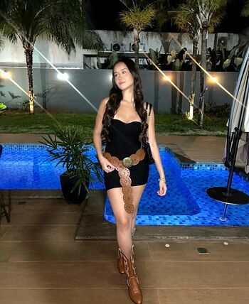 Full leaked Beatriz sanomiya private onlyfans photo