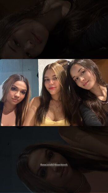 Full leaked Beatriz sanomiya private onlyfans photo