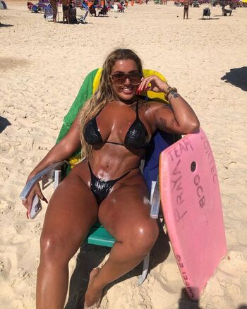 Full leaked Beauty carol lima private onlyfans photo